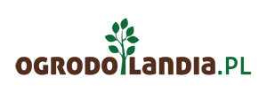 ogrodolandia_logo