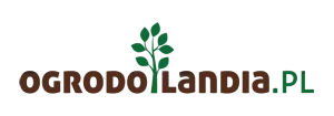 ogrodolandia_logo